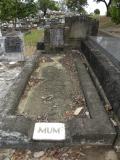 image of grave number 389337